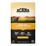 Acana Free-Run Poultry photo