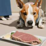 Can Dogs Eat Tuna photo