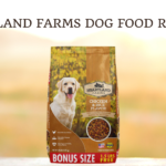 Heartland Farms Dog Food Reviews photo