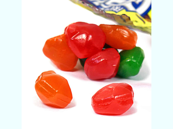 Safe Diet Can Dogs Eat Gushers  photo 1